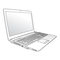 Notebooks Asus N61V Benutzerhandbuch