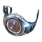 Uhren Suunto X6 Bedienungsanleitung