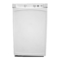 Dometic RGE 2000