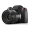 Kameras Leica S3 Anleitung