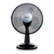 Ventilatoren Domo DO8139 Gebrauchsanleitung