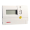 Bosch TF 30
