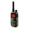 Funkgeräte Topcom RC-6405 Airsoft Edition Bedienungsanleitung