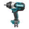 Makita DTW1002Z