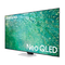 Fernseher Samsung QE65QN85CATXXN Bedienungsanleitung