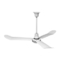 Ventilatoren Mark Ecofan P140 Technisches Handbuch