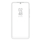 Handys Xiaomi POCO M4 5G Schnellstartanleitung
