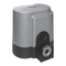 RIB K800 FCM FAST L1-CRX