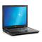 Notebooks HP Compaq nx6310 Handbuch