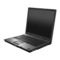 HP Compaq nx6325