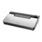 Vakuumierer & Folienschweißgeräte Silvercrest 347713 2004 Bedienungsanleitung