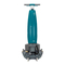 Scrubber Tennant i-mop Lite Kurzanleitung
