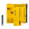 Pilz PSSu H PLC2 FS SN SD