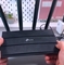 So setzen Sie Ihren TP-Link Archer C6 Router auf Werkseinstellungen zurück