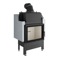 Spartherm Varia Serie Betriebsanleitung