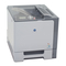 Drucker Konica Minolta Magicolor 5430 DL Benutzerhandbuch