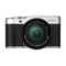 FujiFilm X-A10