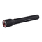Taschenlampen Led Lenser P17.2 Gebrauchsanleitung