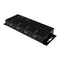 USB-Hubs Exsys EX-1166HMV Anleitung
