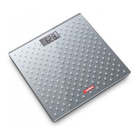 Gima 27248 Betriebs- Und Wartungsanweisungen