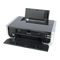 Drucker Canon PIXMA iP5300 Kurzanleitung