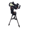 Teleskope Celestron NexStar EVOLUTION 8 EDGE HD Kurzanleitung