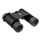 Ferngläser Leica TRINOVID 8 x 20 BC Anleitung