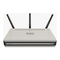 D-Link RANGEBOOSTER N DIR-655