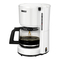 Unold caferoma compact 28120