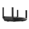 Netzwerkrouter Linksys Hydra Pro 6E Benutzerhandbuch