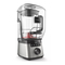 Standmixer Philips Avance HR3868/00 Benutzerhandbuch