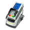 Zahlungsterminals CCV VX820 Kurzanleitung