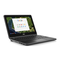 Notebooks Dell Chromebook 11 3180 Schnellstart Handbuch