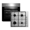 Kochfelder Beko BSE21030X Gebrauchsanleitung