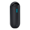 Philips BT6700