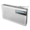 Radios Dual DAB 82 Bedienungsanleitung