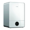 Gas-Brennwertgeräte Bosch GC9000iW 30 E 23 Bedienungsanleitung