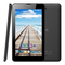 Tablets Odys Sense 7 Plus Handbuch