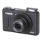 Canon S100
