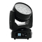 Lichtanlage Futurelight EYE-190 ZOOM Bedienungsanleitung