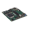 Mainboards Fujitsu D3654-A Kurzbeschreibung