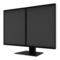 Eizo MammoDuo RX560