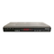 Megasat Hbb+750C