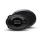 Rockford Fosgate Power Serie