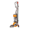 Staubsauger Dyson Ball DC25 Handbuch