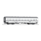 Modelleisenbahnen TILLIG BAHN 502311 Bedienungsanleitung