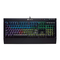 Tastaturen Corsair K68 RGB Bedienungsanleitung