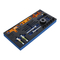 Werkzeuge BGS technic 62676 Bedienungsanleitung