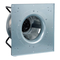 Ventilatoren ebm-papst K3G250-PR17-I2 Betriebsanleitung