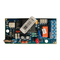 Module Aritech ATS7700 Installationshinweise